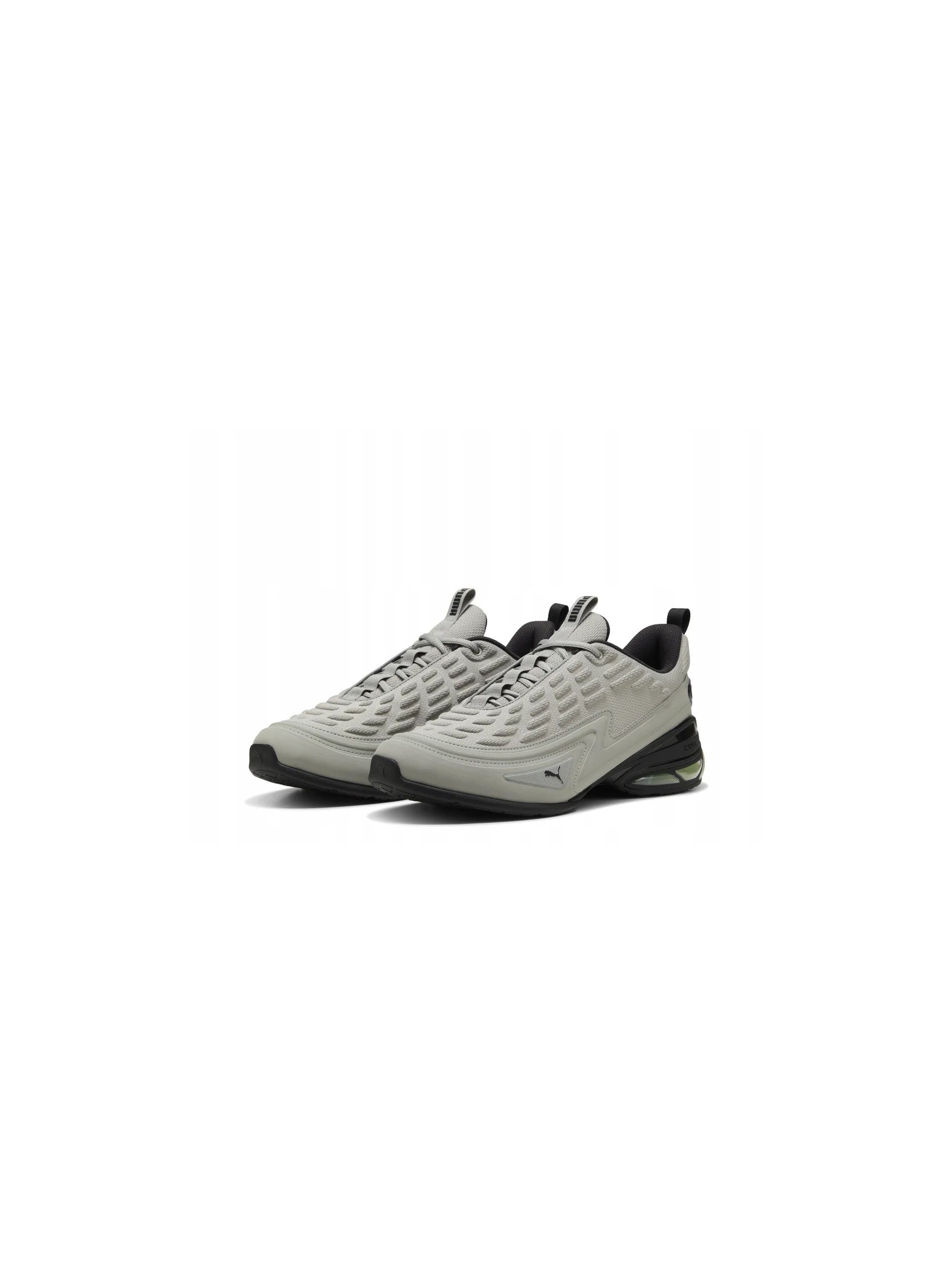 Puma MEZA 31204406