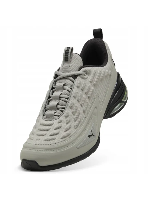 Puma MEZA 31204406
