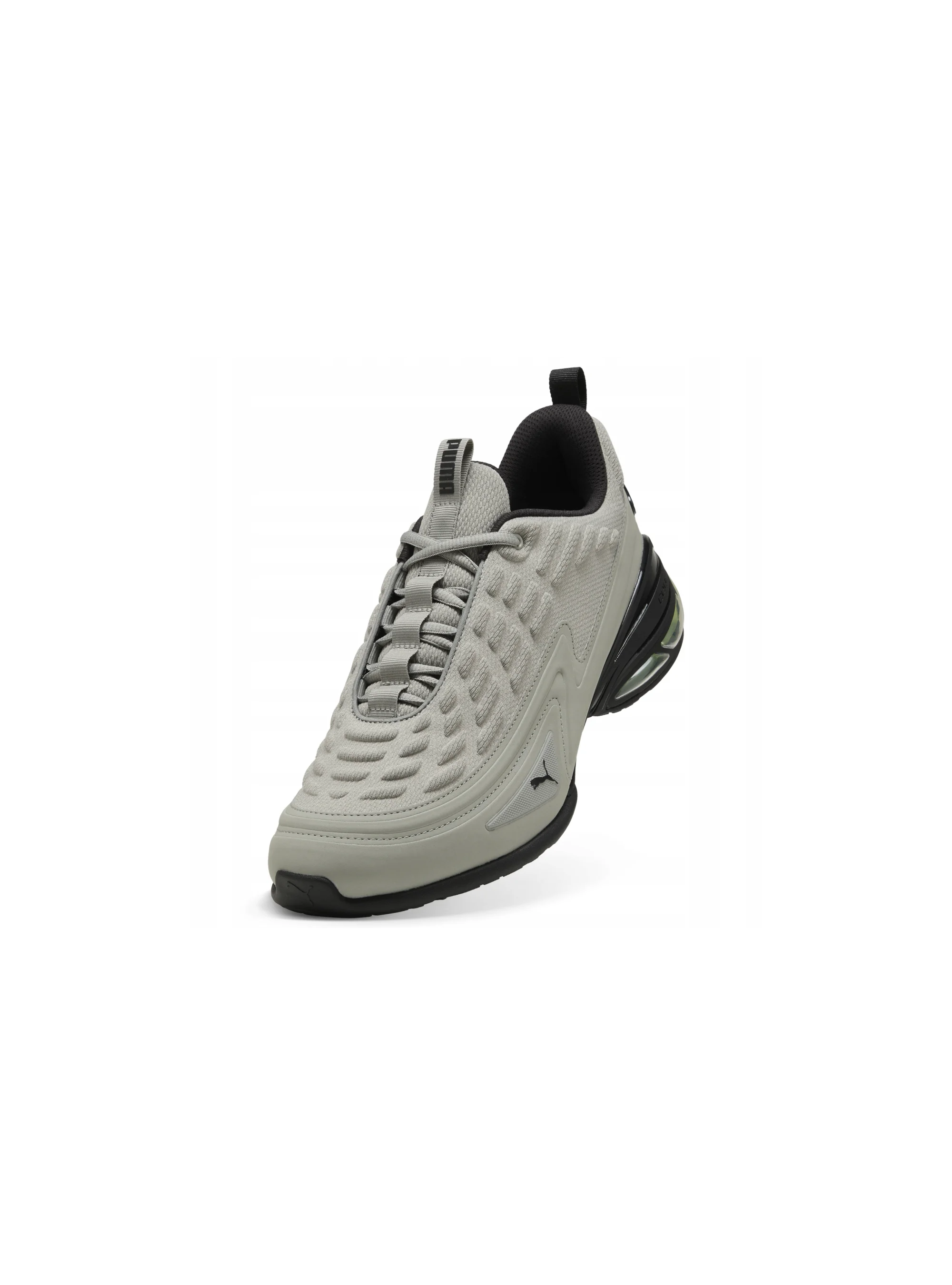 Puma MEZA 31204406