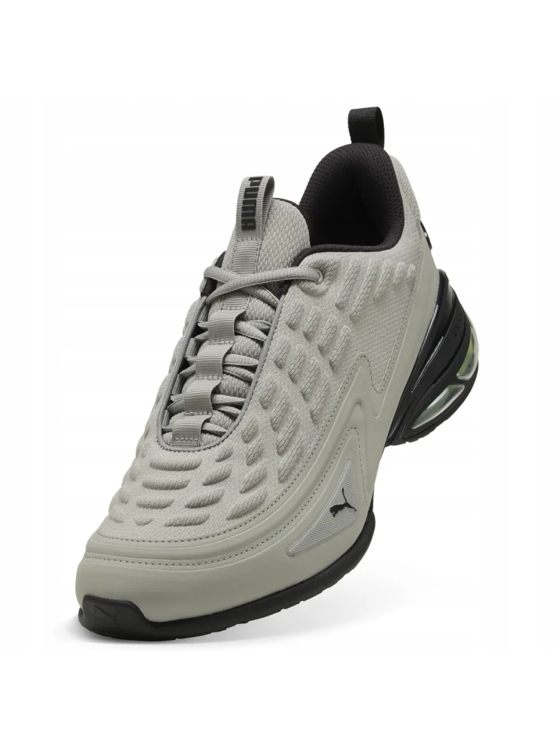 Puma MEZA 31204406
