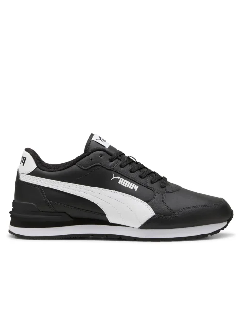 Puma ST RUNNER V4 L 39906801