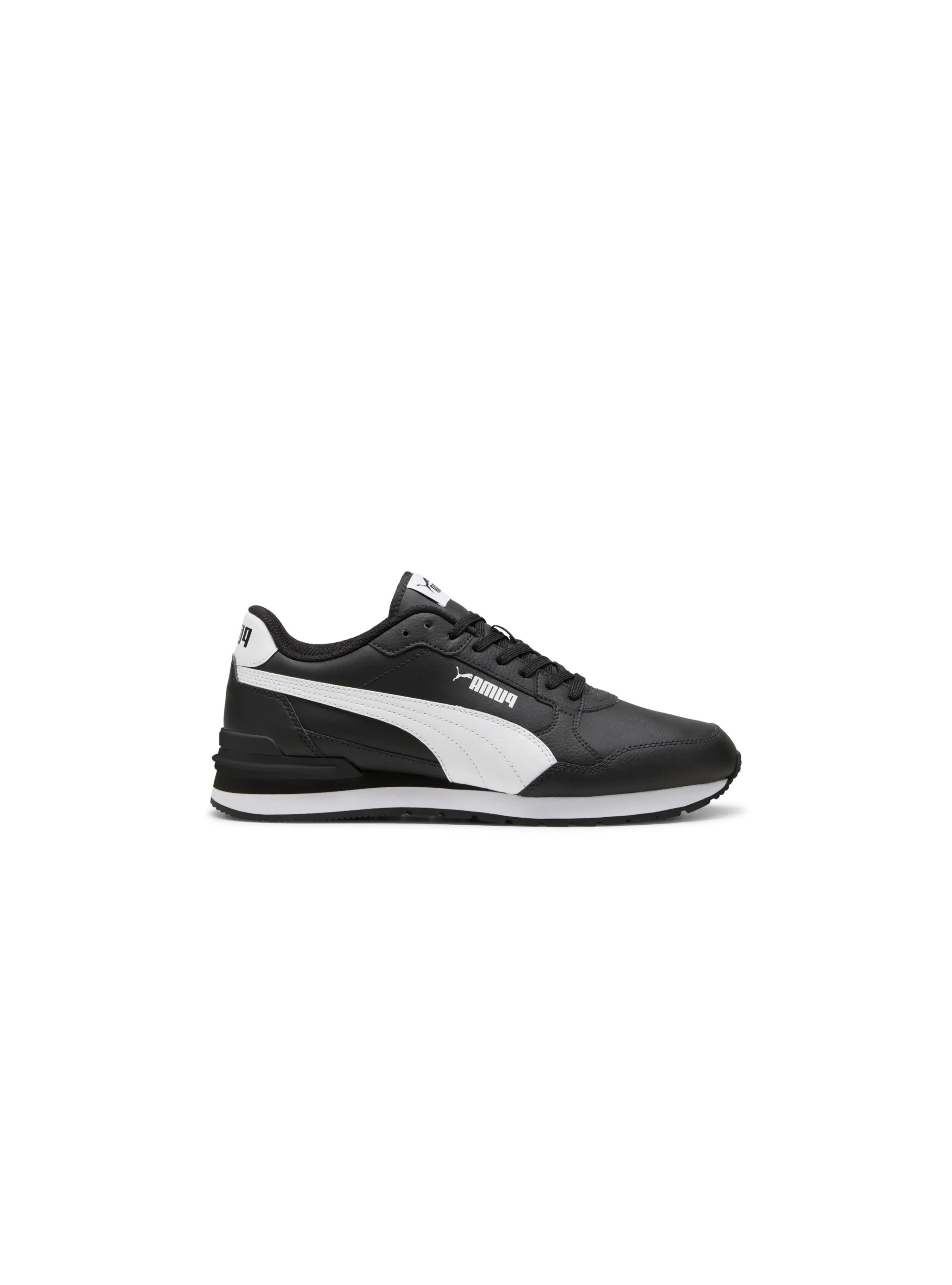 Puma ST RUNNER V4 L 39906801