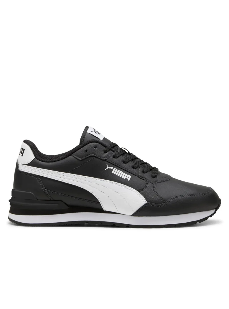 Puma ST RUNNER V4 L 39906801