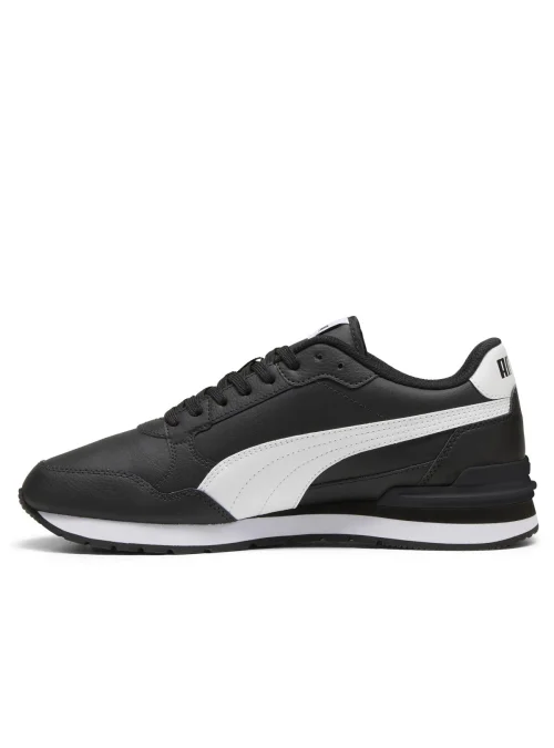Puma ST RUNNER V4 L 39906801