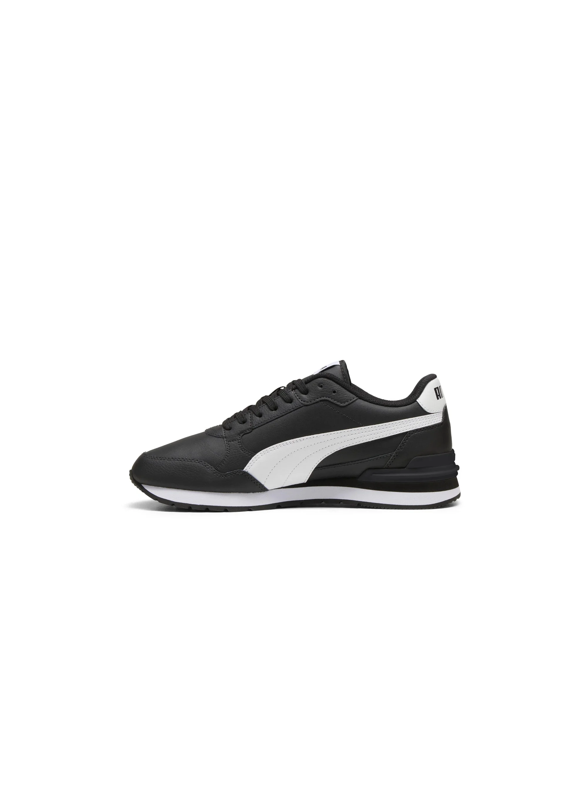 Puma ST RUNNER V4 L 39906801