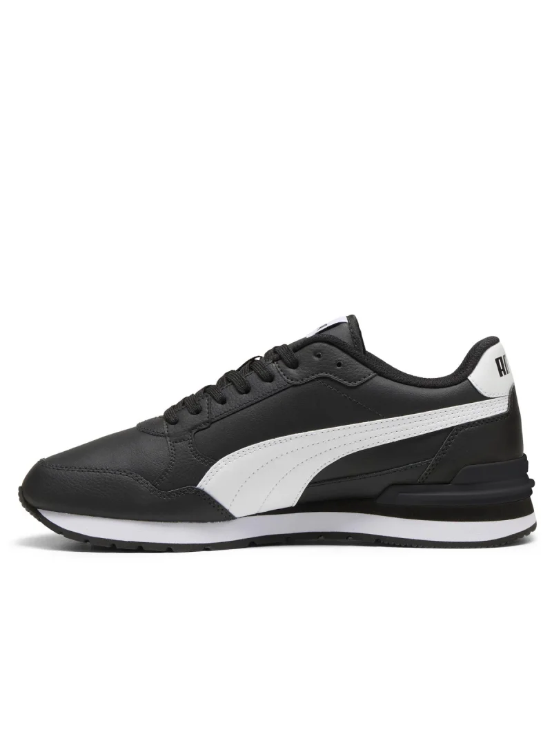 Puma ST RUNNER V4 L 39906801