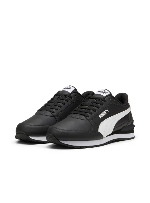 Puma ST RUNNER V4 L 39906801