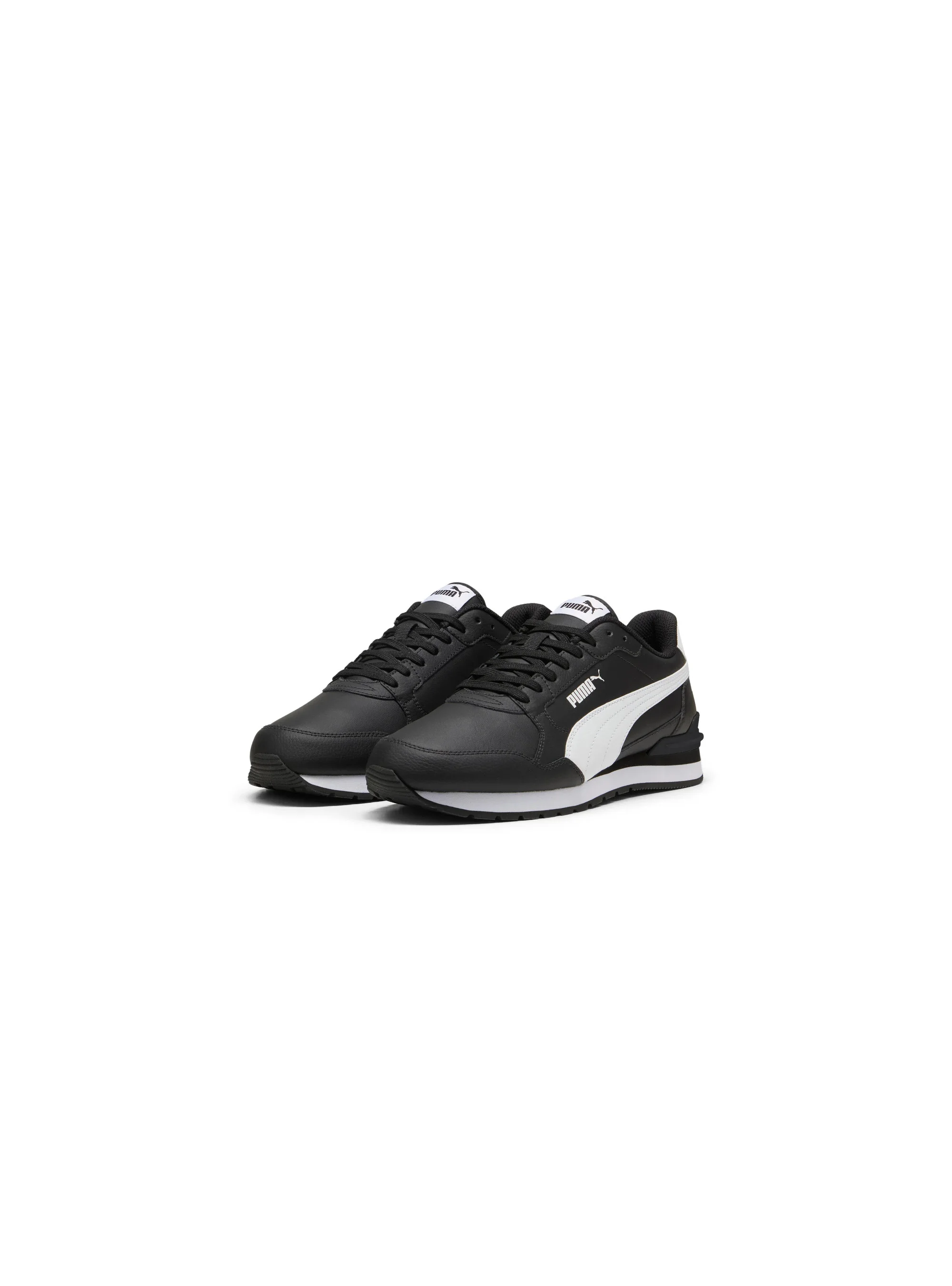 Puma ST RUNNER V4 L 39906801