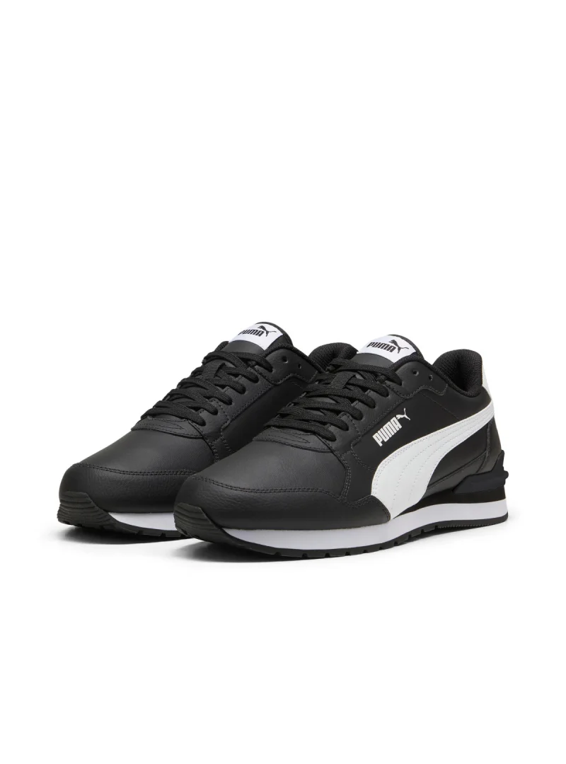 Puma ST RUNNER V4 L 39906801