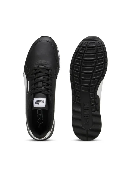 Puma ST RUNNER V4 L 39906801