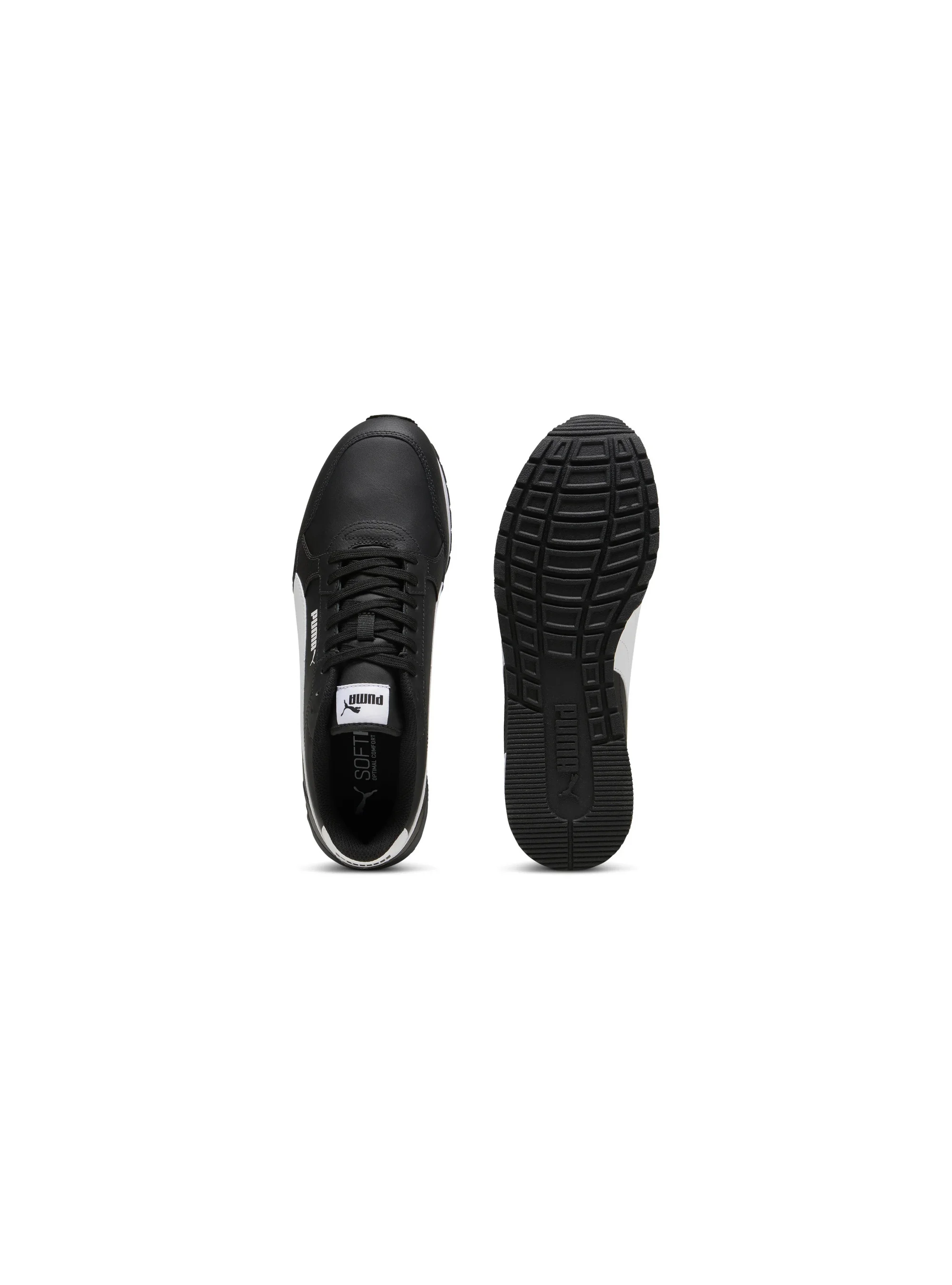 Puma ST RUNNER V4 L 39906801