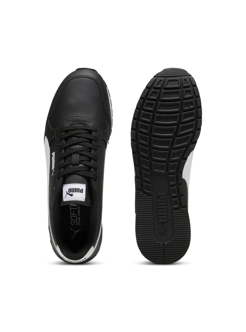 Puma ST RUNNER V4 L 39906801