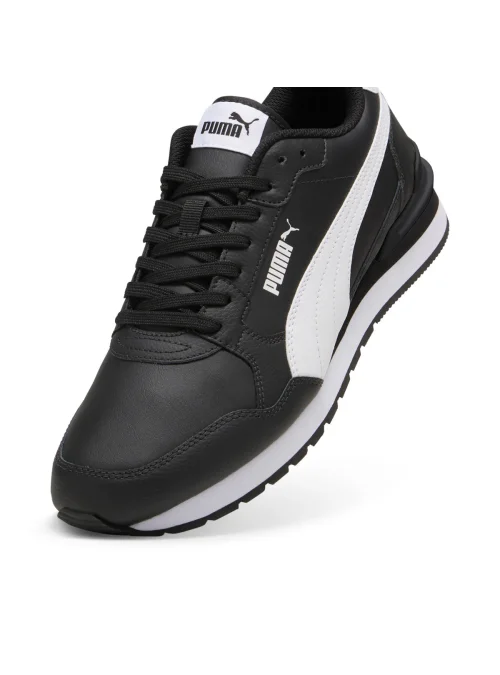 Puma ST RUNNER V4 L 39906801