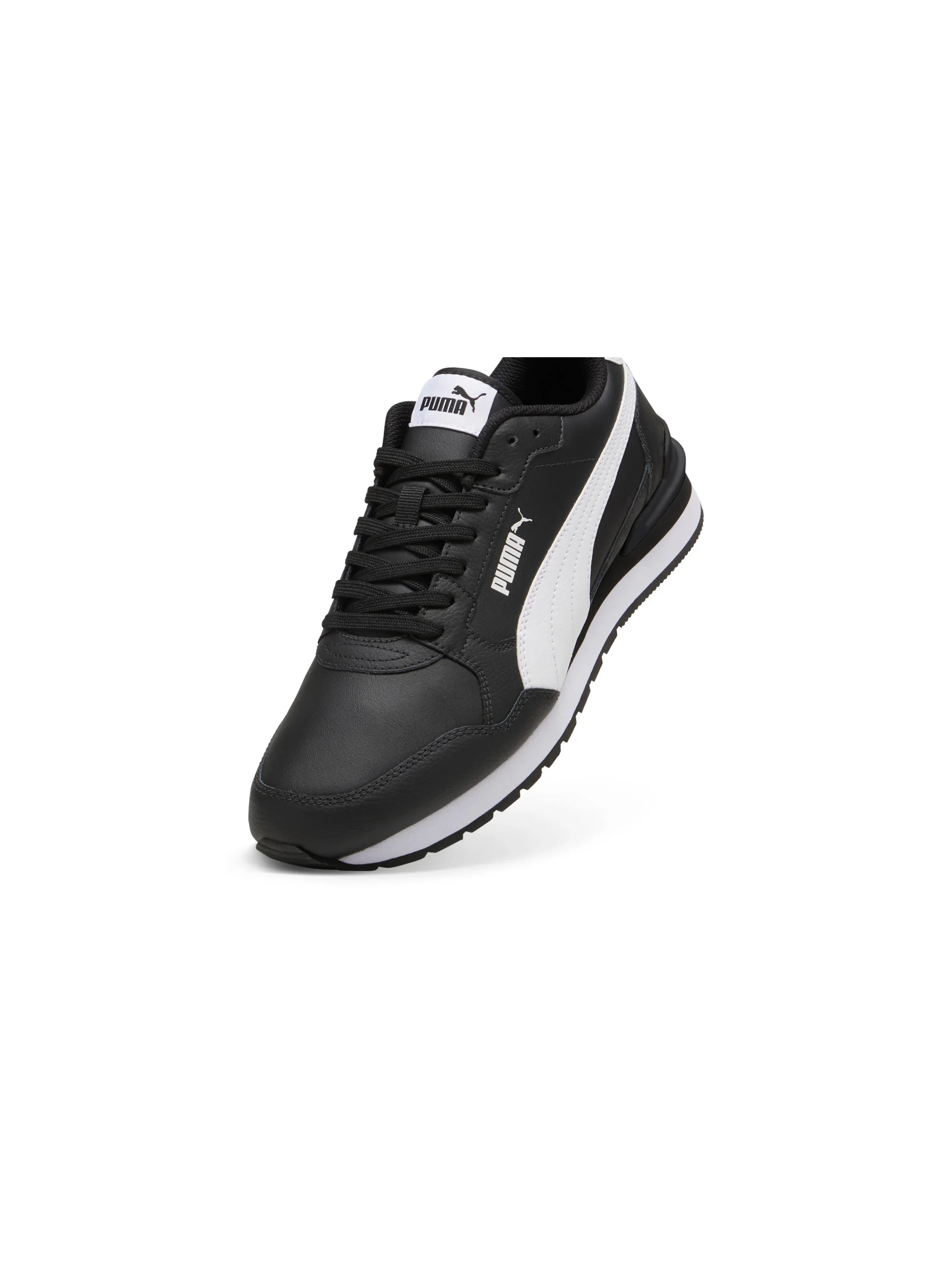 Puma ST RUNNER V4 L 39906801