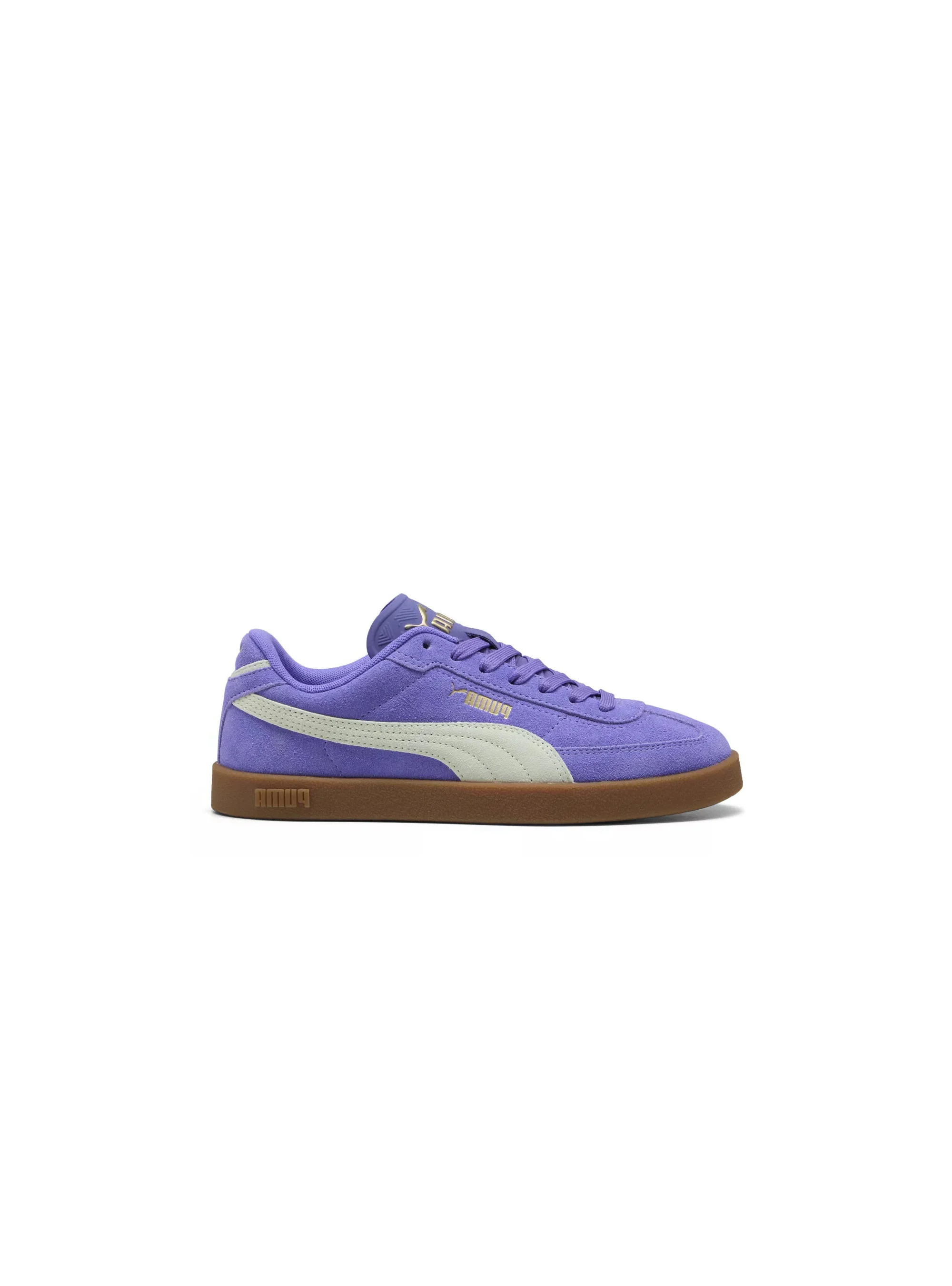 Puma CLUB II ERA SUEDE 40071714