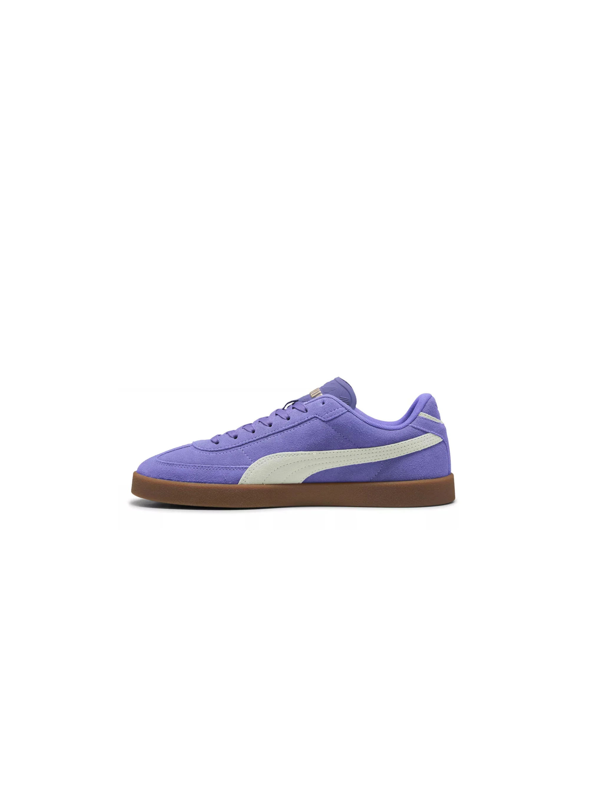 Puma CLUB II ERA SUEDE 40071714