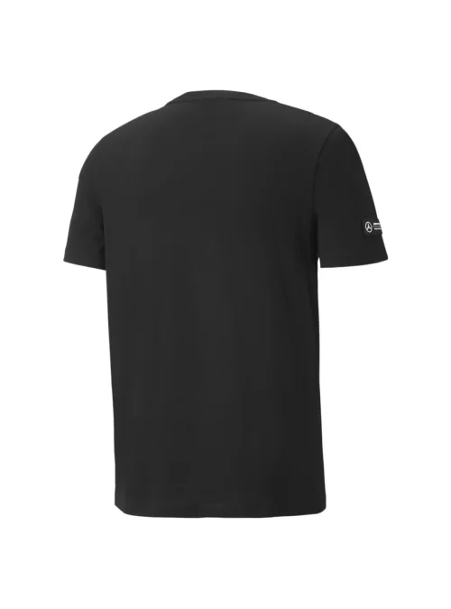 Puma MAPF1 LOGO TEE 53369301