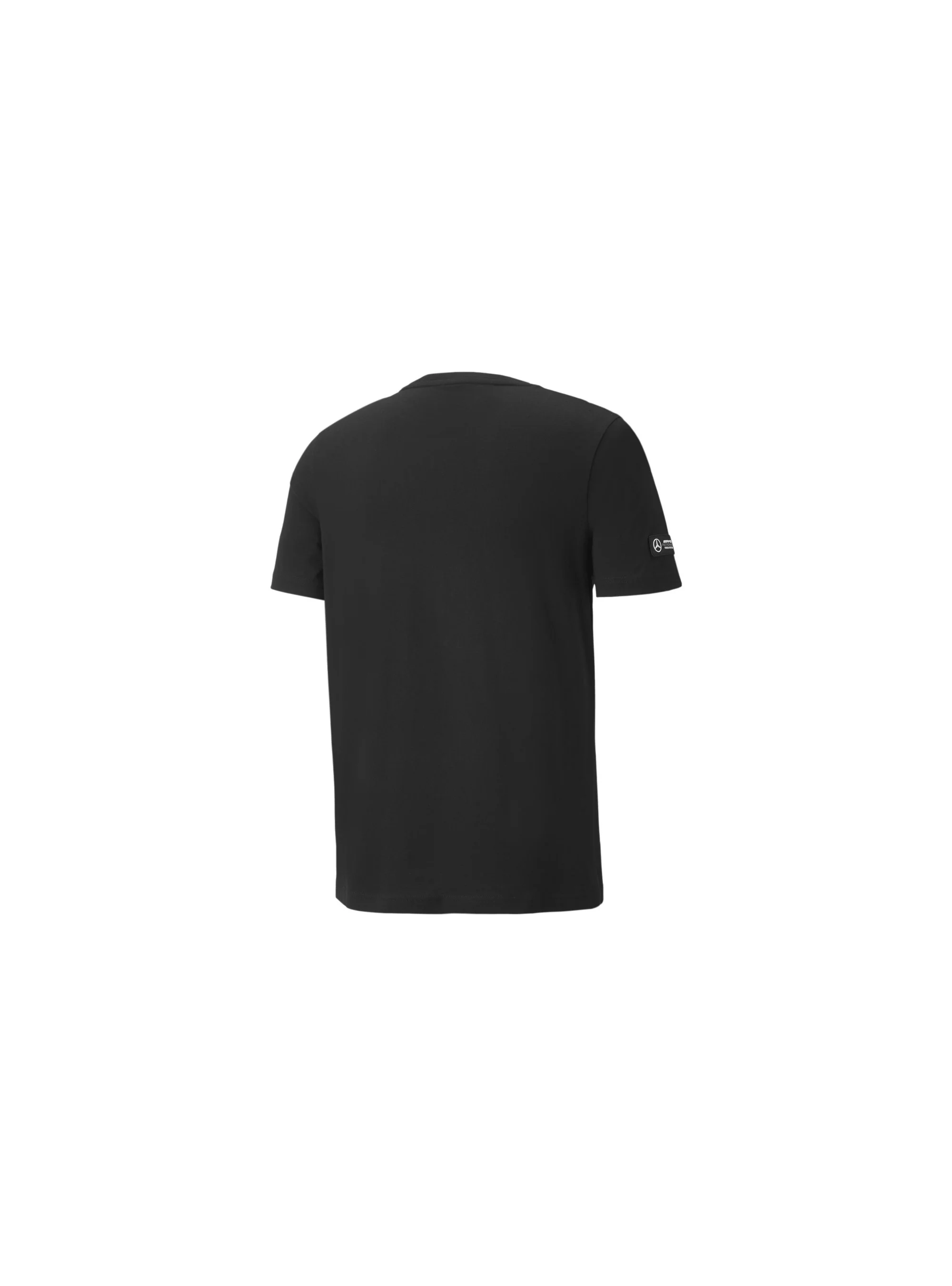 Puma MAPF1 LOGO TEE 53369301