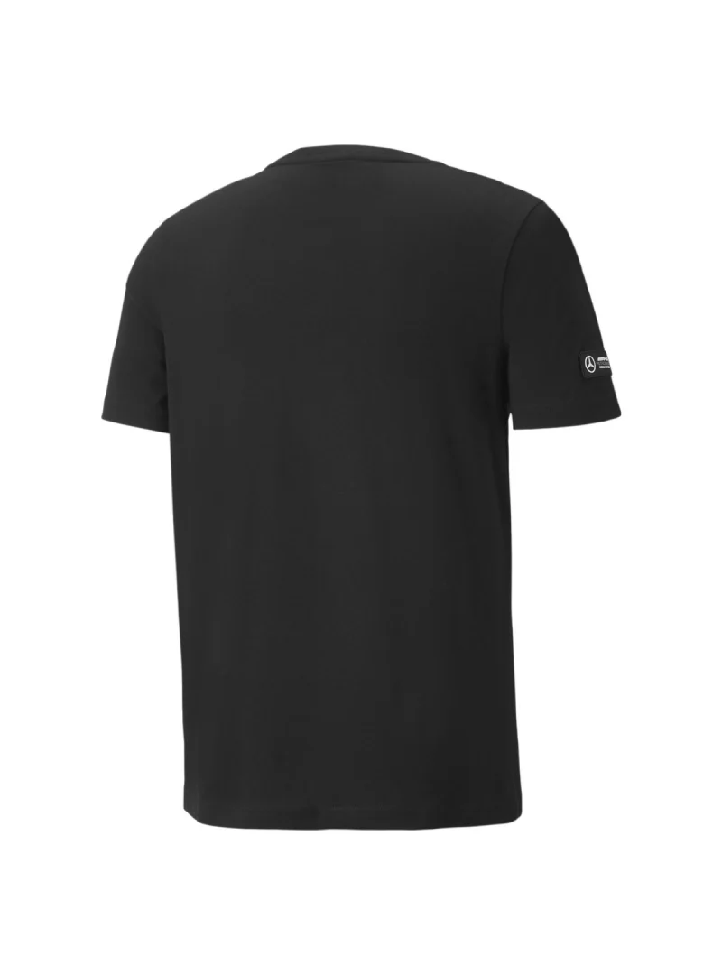 Puma MAPF1 LOGO TEE 53369301