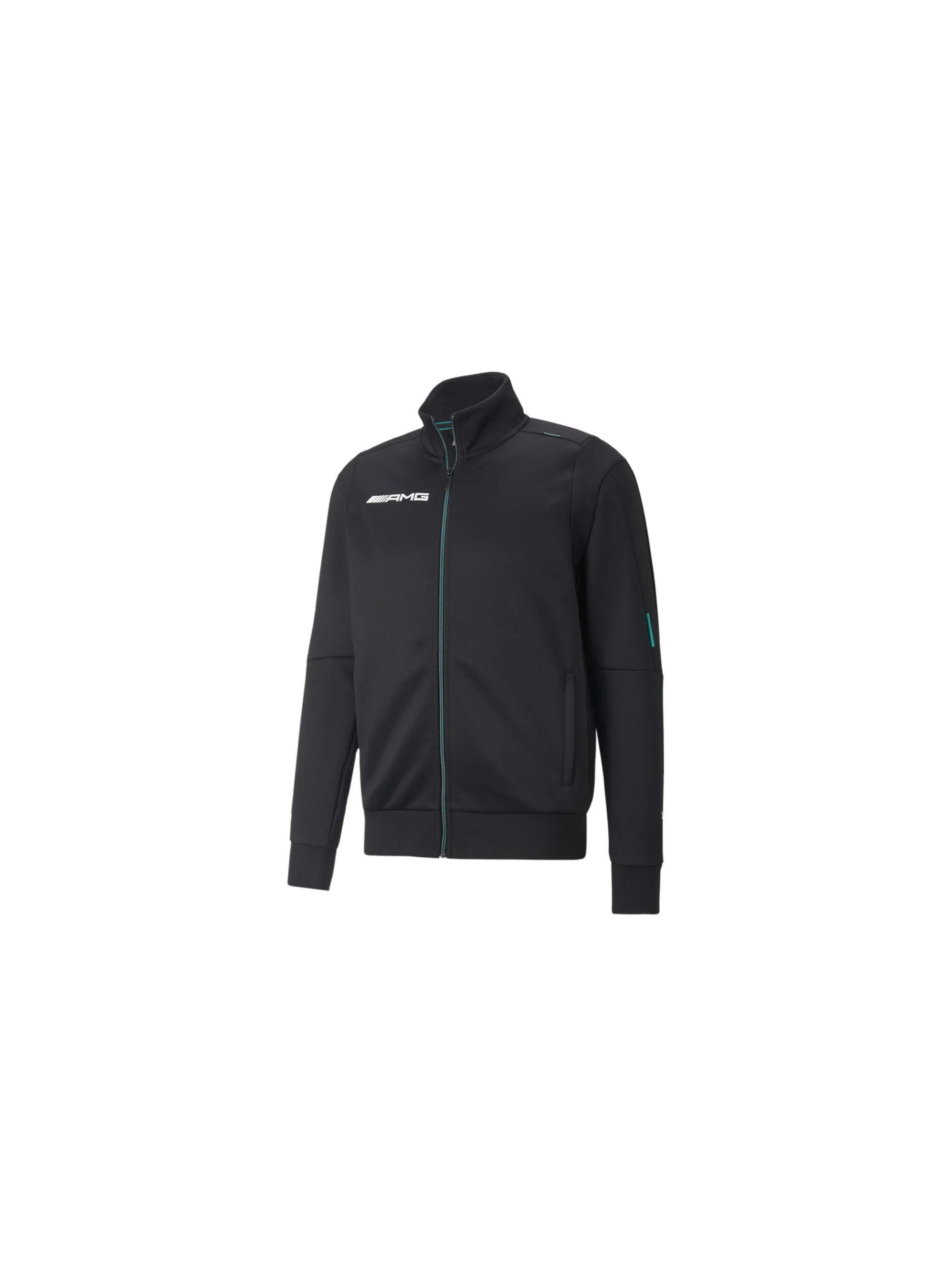 Puma MAPF1 MT7 TRACK JKT 53490201