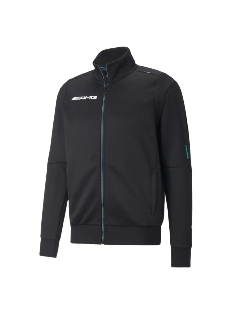 Puma MAPF1 MT7 TRACK JKT 53490201