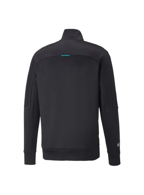 Puma MAPF1 MT7 TRACK JKT 53490201