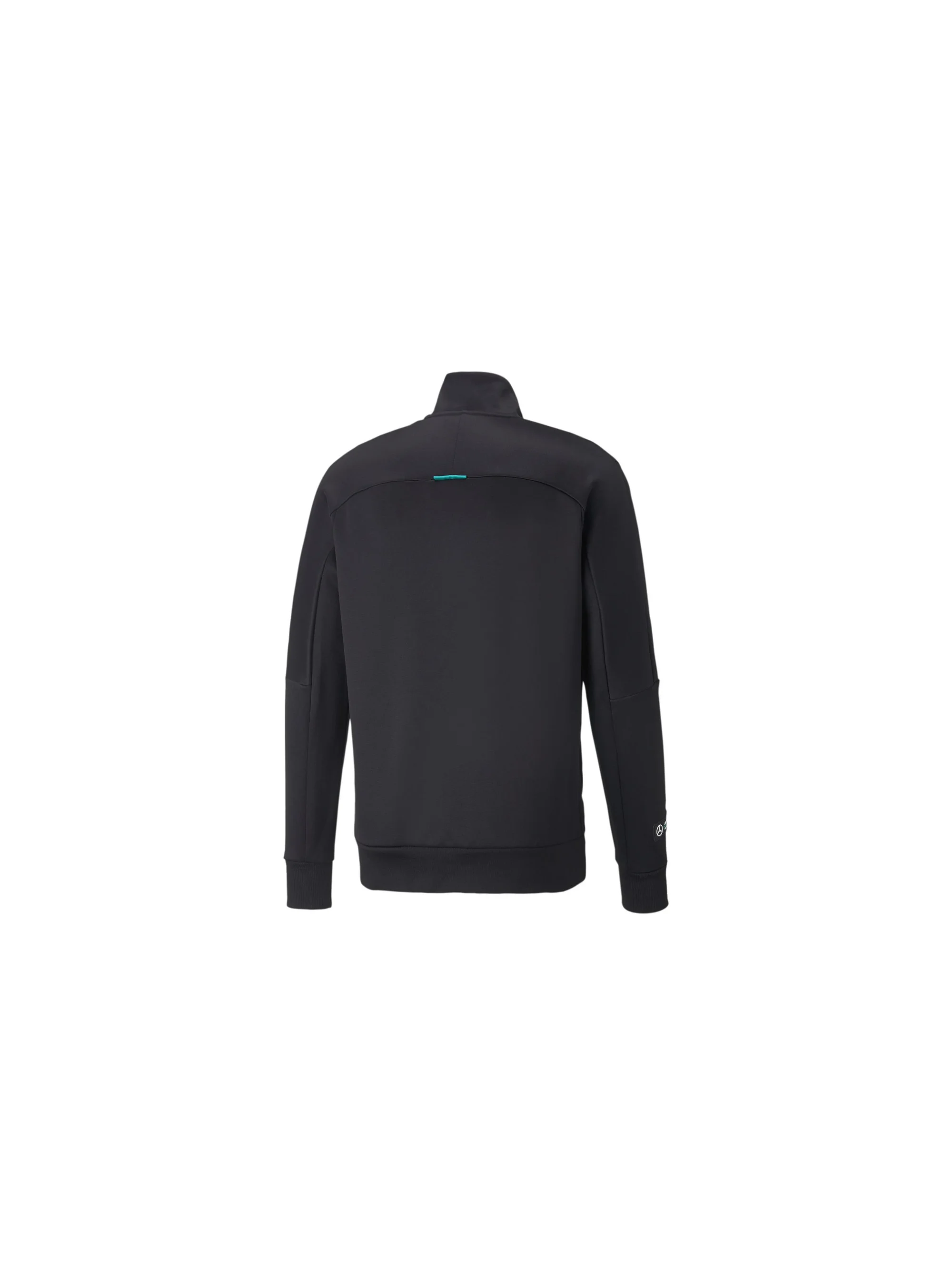 Puma MAPF1 MT7 TRACK JKT 53490201