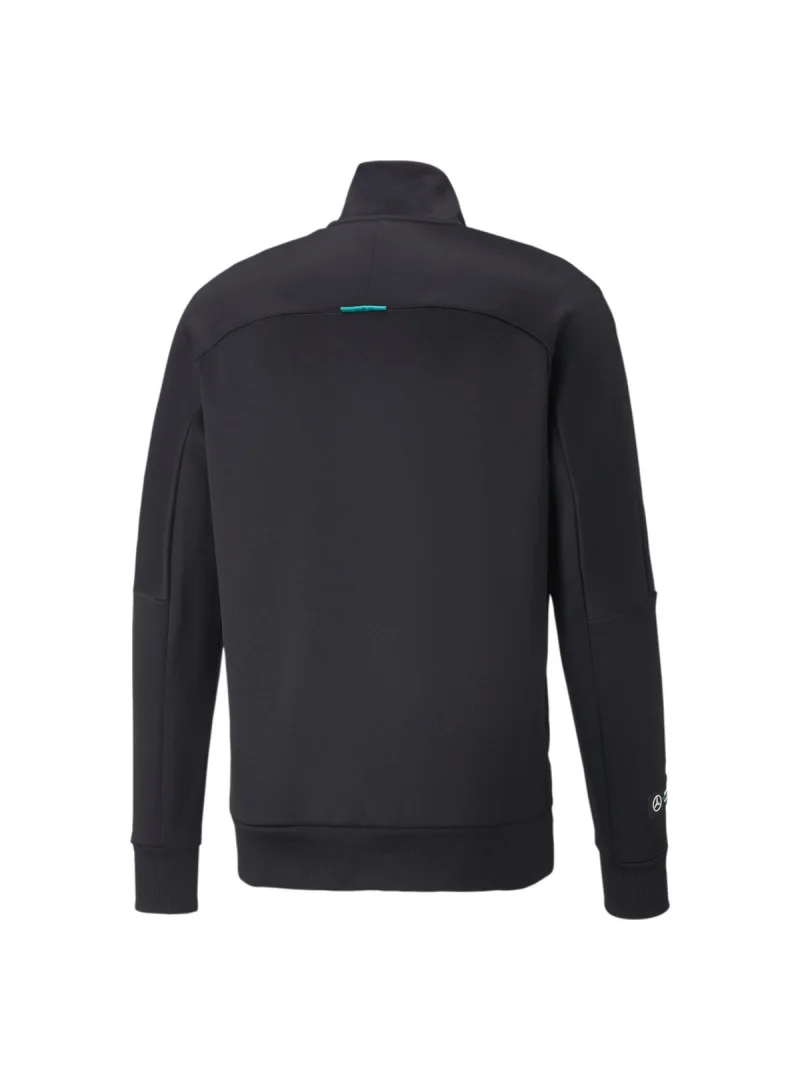 Puma MAPF1 MT7 TRACK JKT 53490201