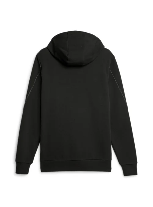 Puma MAPF1 HOODED SWEAT JKT 62114701
