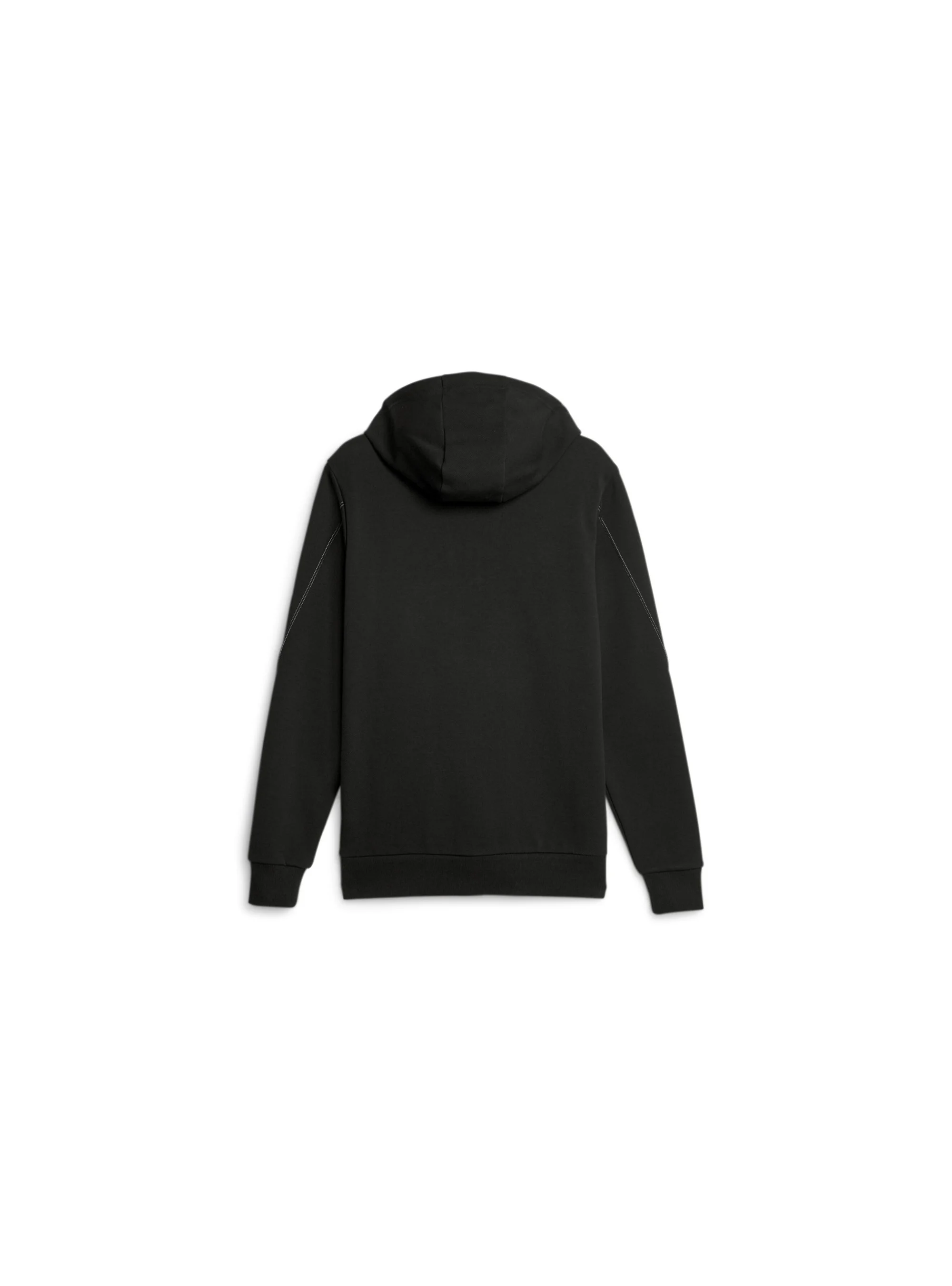 Puma MAPF1 HOODED SWEAT JKT 62114701