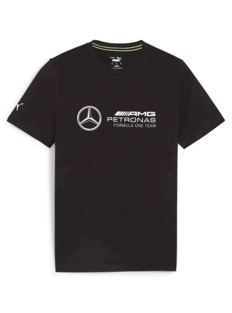 Puma MAPF1 ESS LOGO TEE 62376201