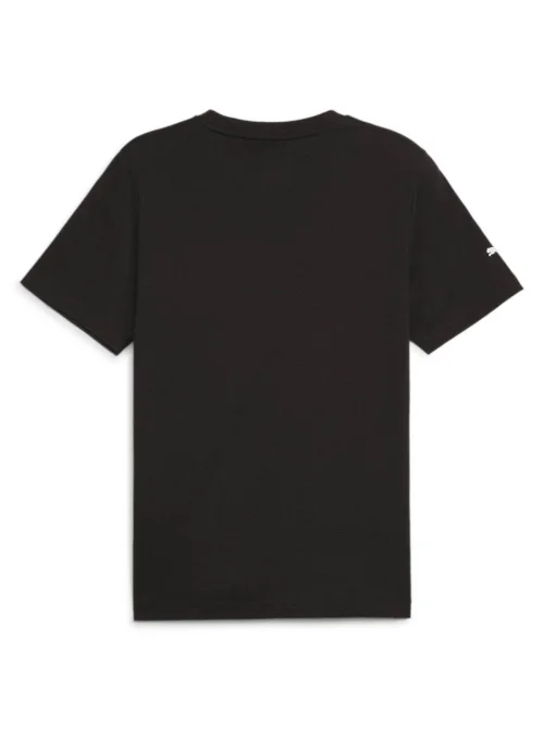 Puma MAPF1 ESS LOGO TEE 62376201