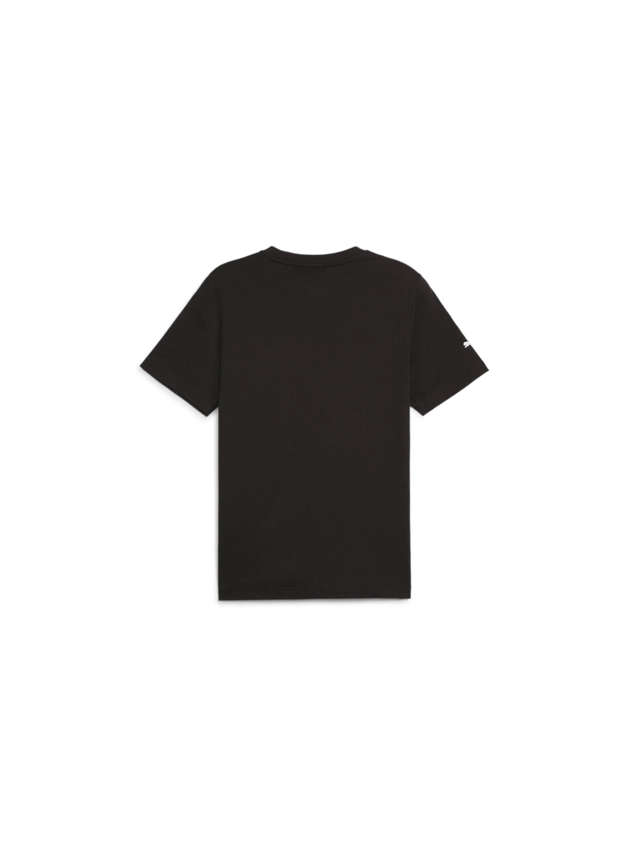 Puma MAPF1 ESS LOGO TEE 62376201