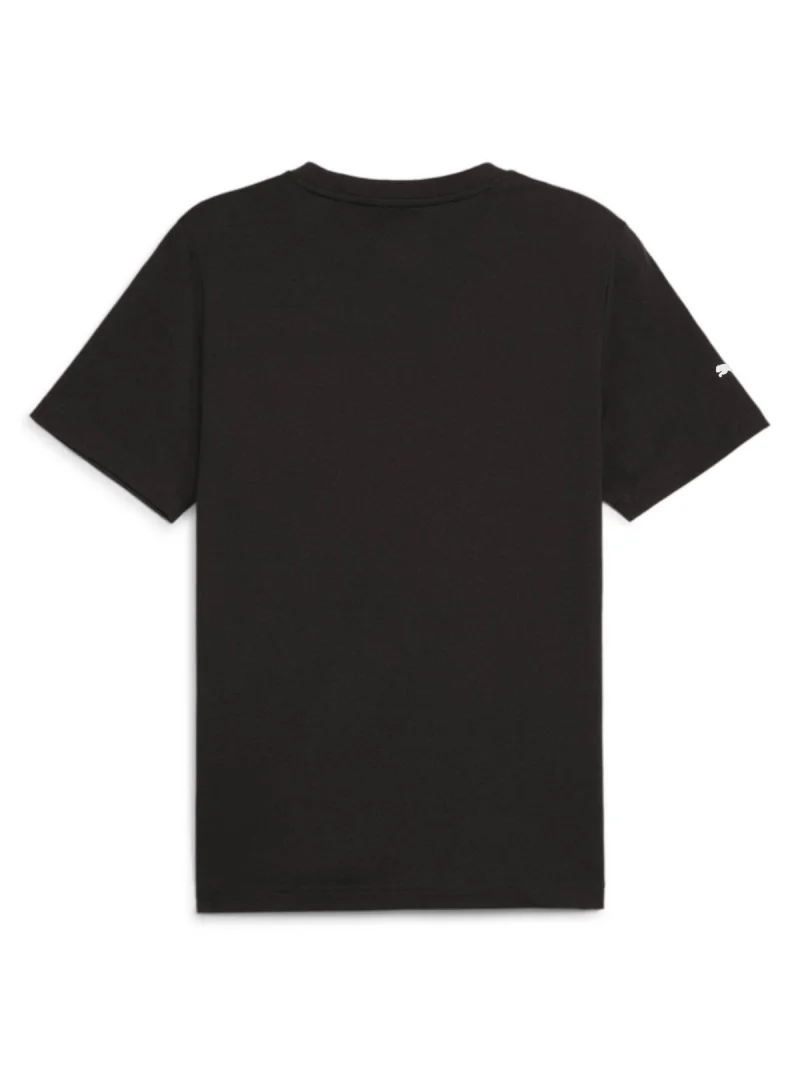 Puma MAPF1 ESS LOGO TEE 62376201