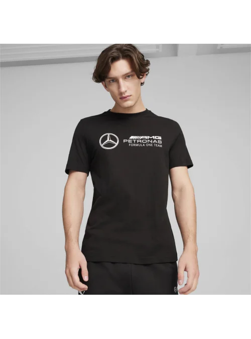 Puma MAPF1 ESS LOGO TEE 62376201