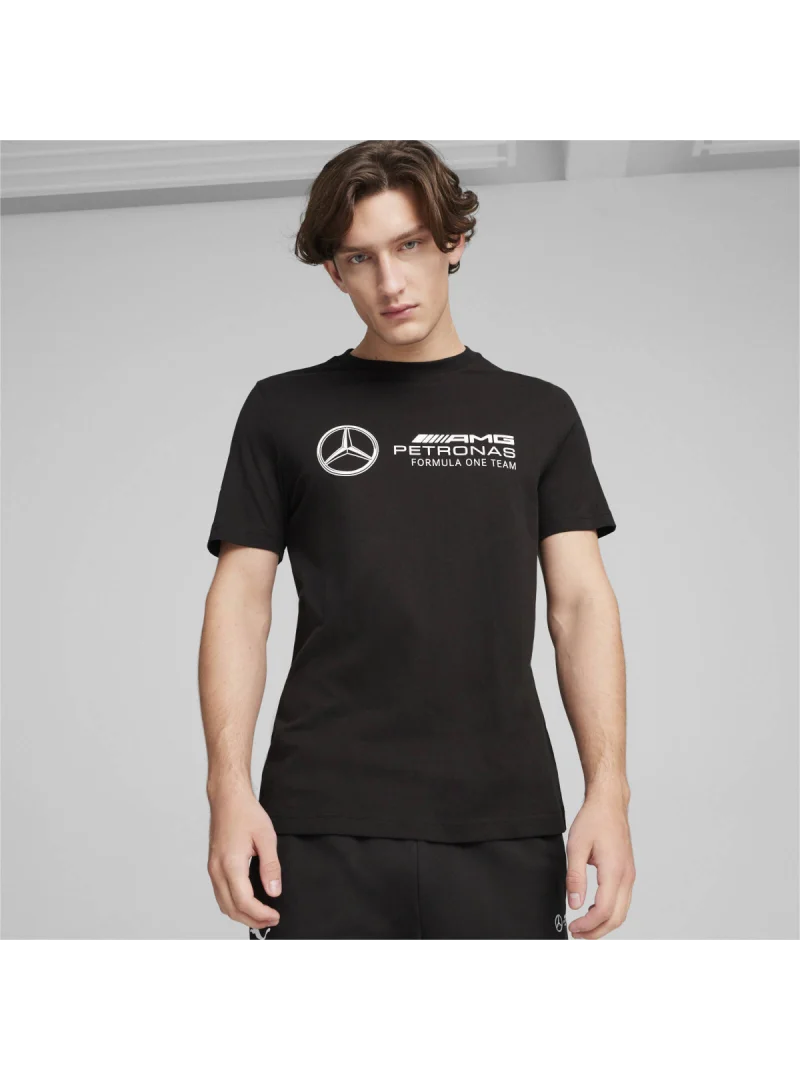 Puma MAPF1 ESS LOGO TEE 62376201