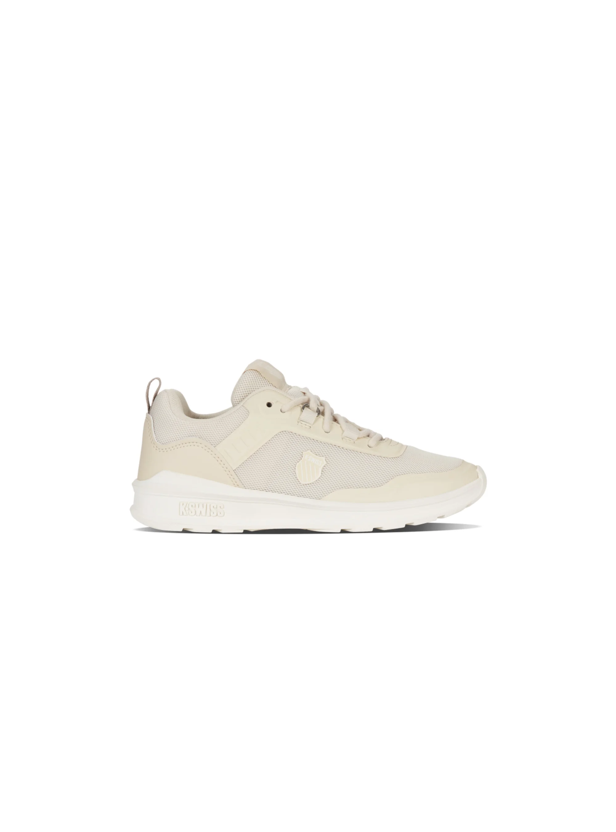 K-Swiss VISTA TRAINER SP 94426-266-M