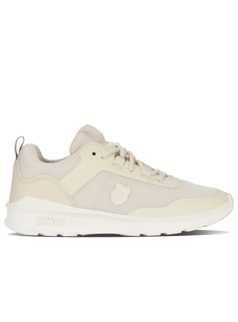 K-Swiss VISTA TRAINER SP 94426-266-M