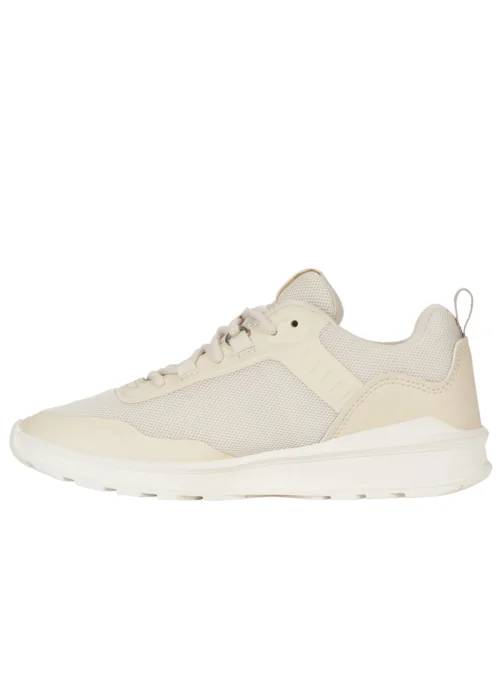 K-Swiss VISTA TRAINER SP 94426-266-M