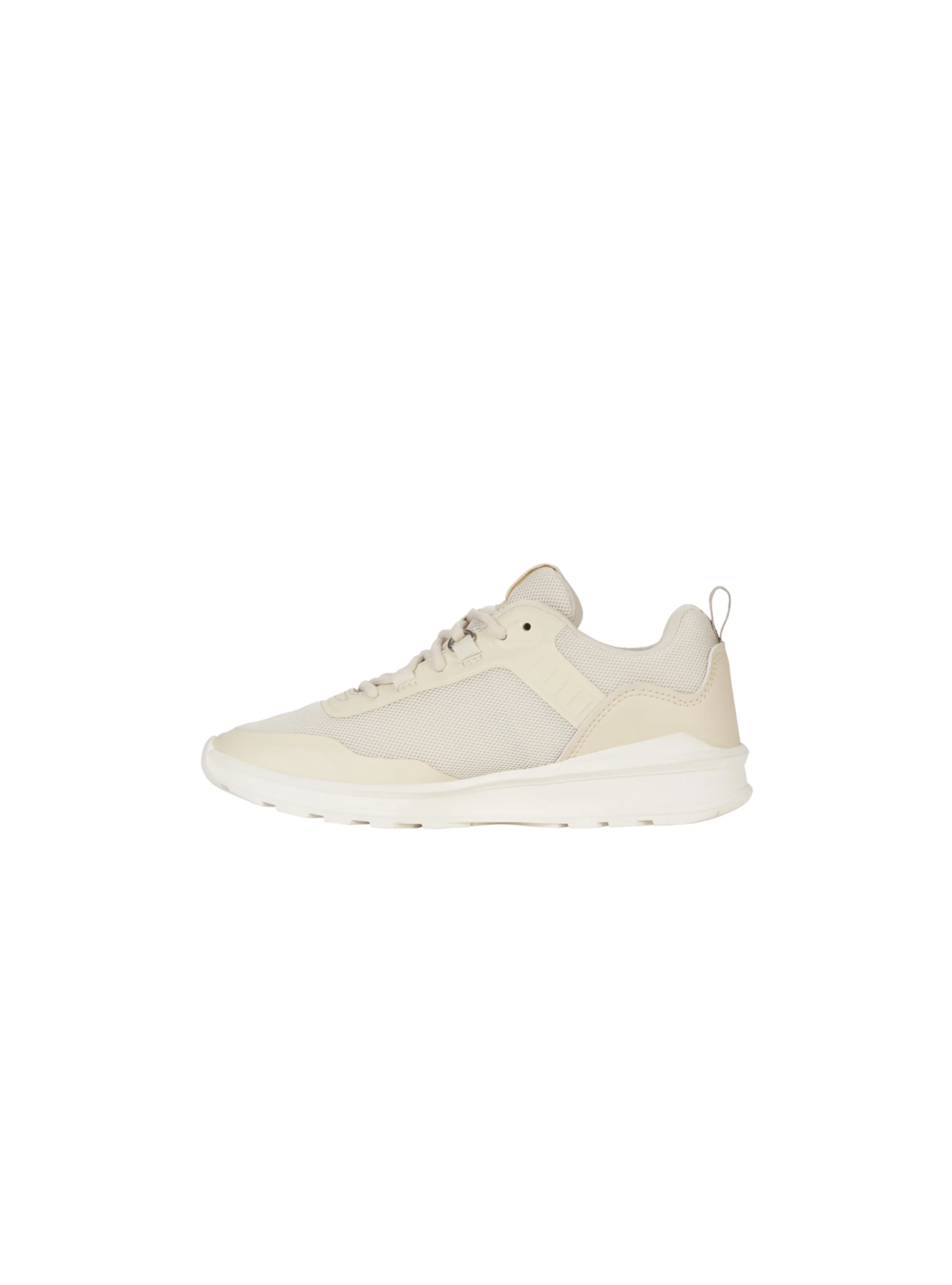 K-Swiss VISTA TRAINER SP 94426-266-M