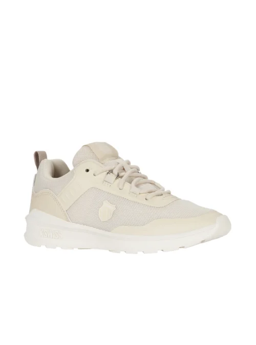 K-Swiss VISTA TRAINER SP 94426-266-M