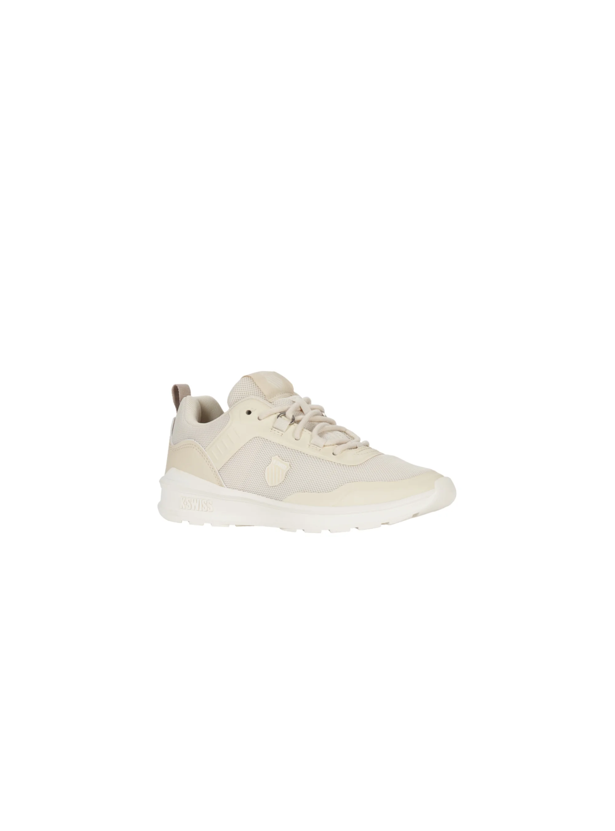 K-Swiss VISTA TRAINER SP 94426-266-M