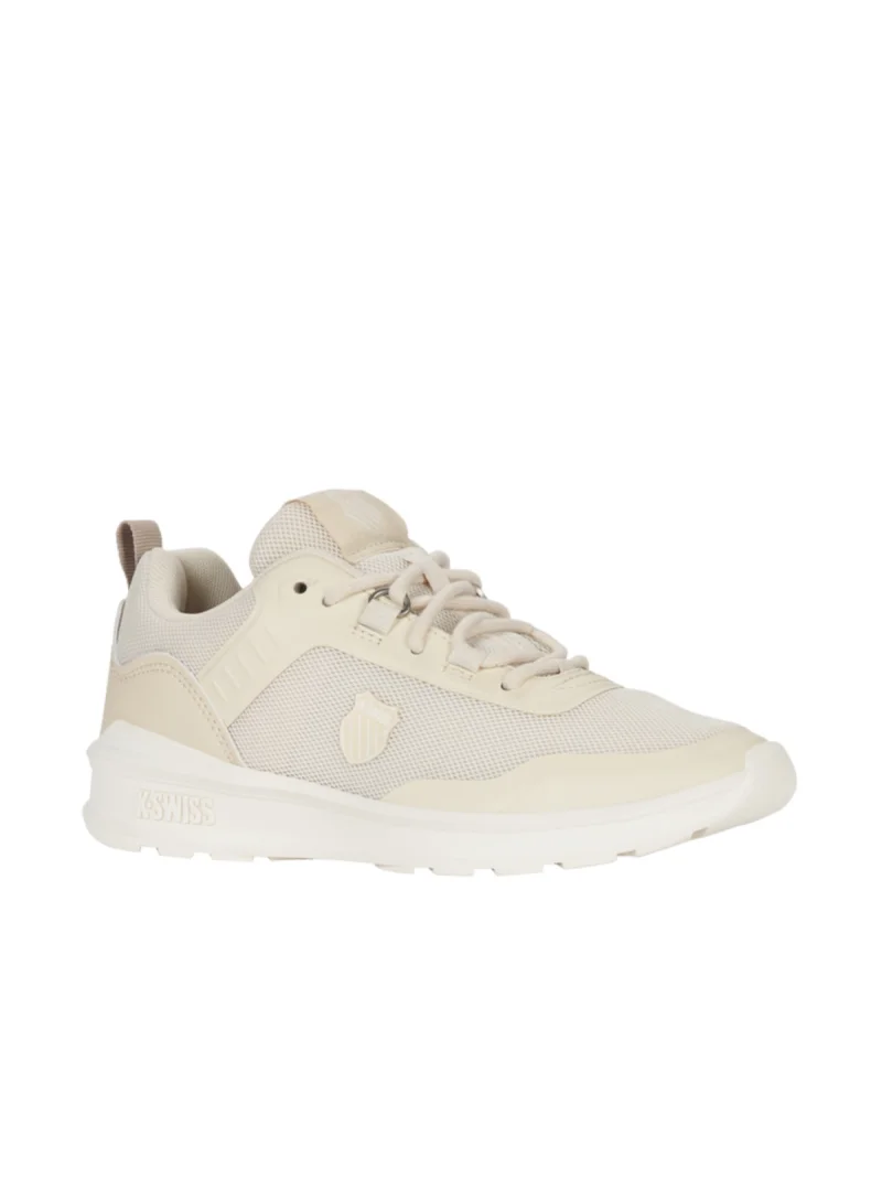 K-Swiss VISTA TRAINER SP 94426-266-M