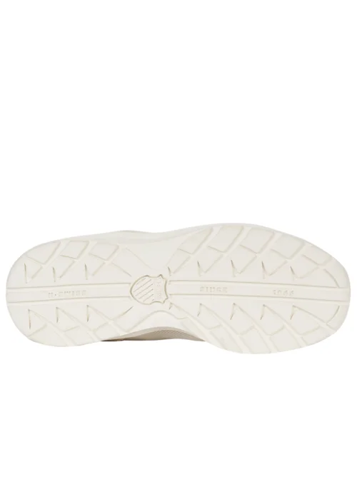 K-Swiss VISTA TRAINER SP 94426-266-M
