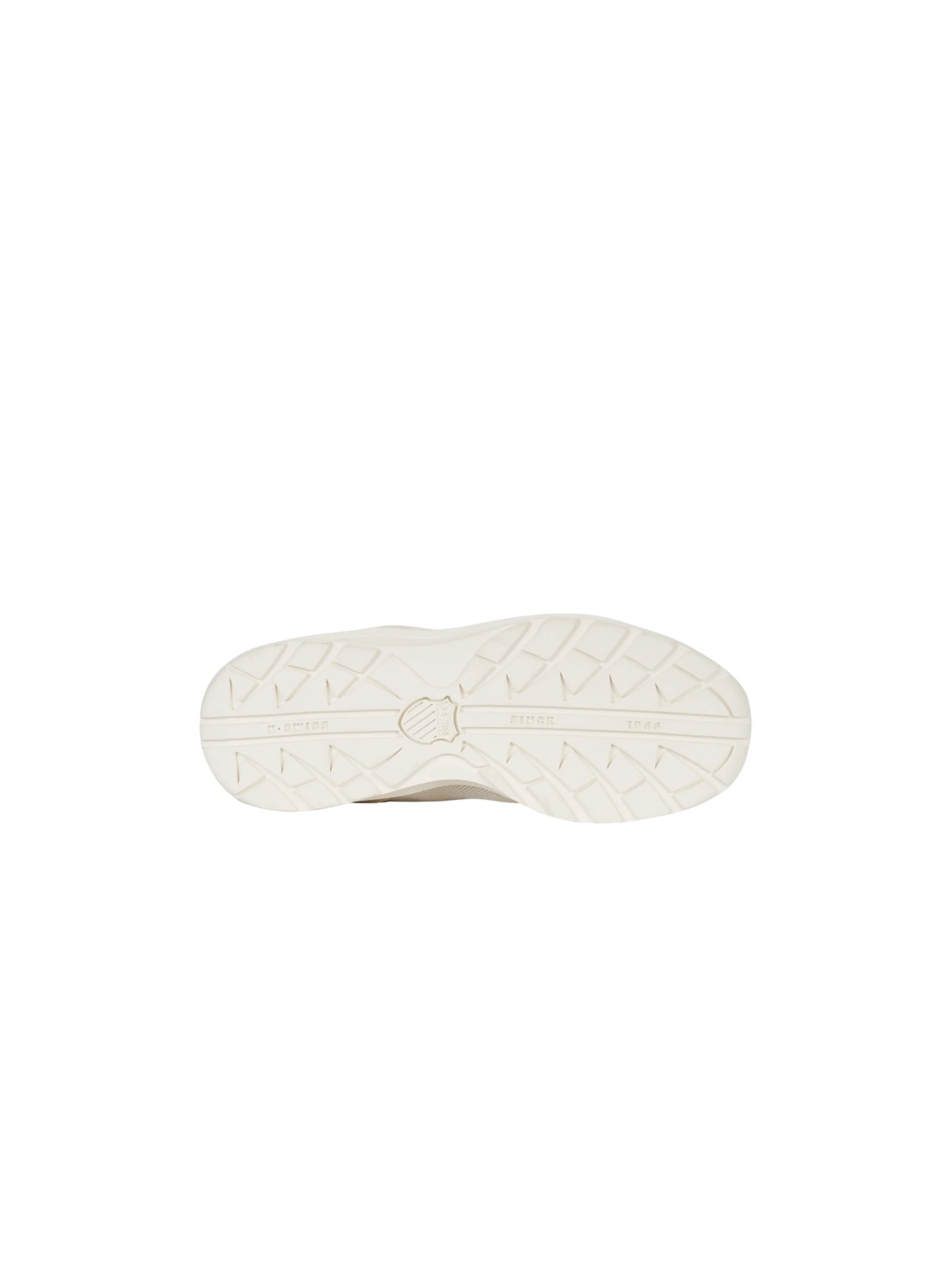 K-Swiss VISTA TRAINER SP 94426-266-M