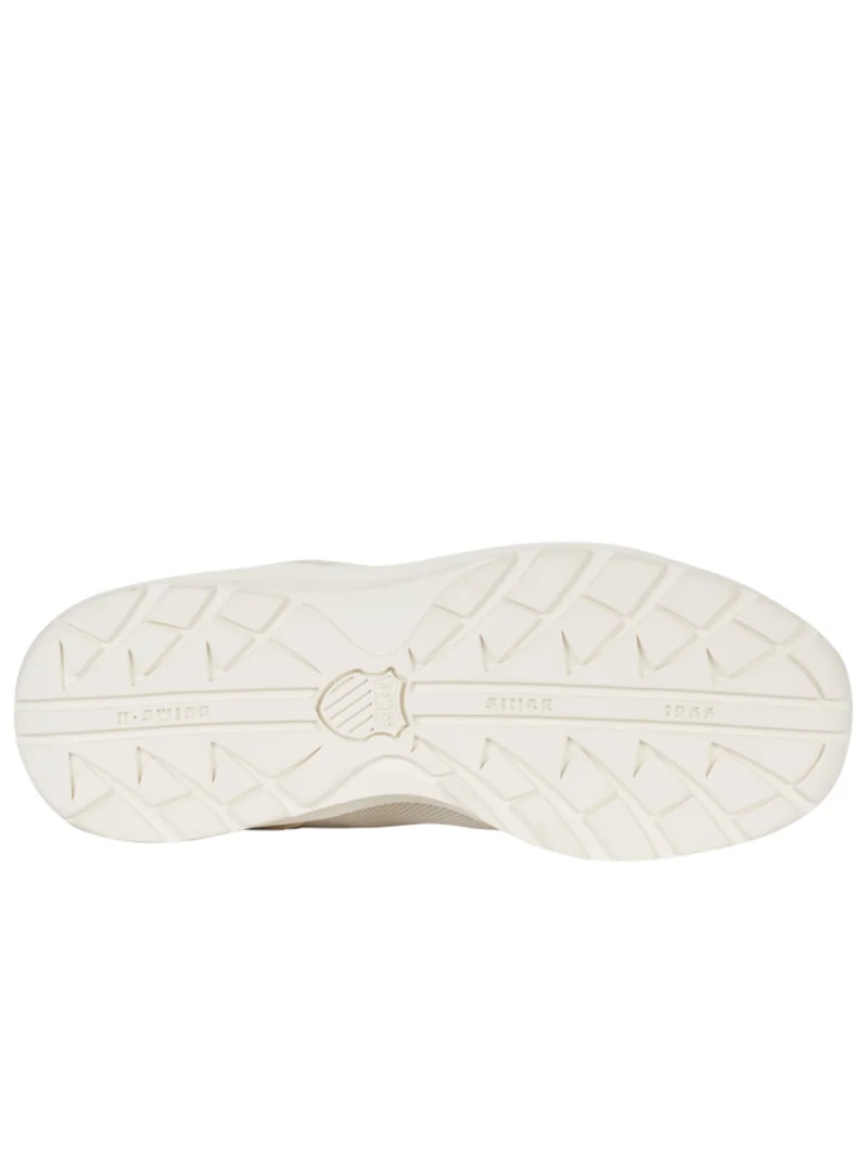 K-Swiss VISTA TRAINER SP 94426-266-M