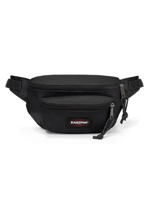Eastpak DOGGY BAG EK073008