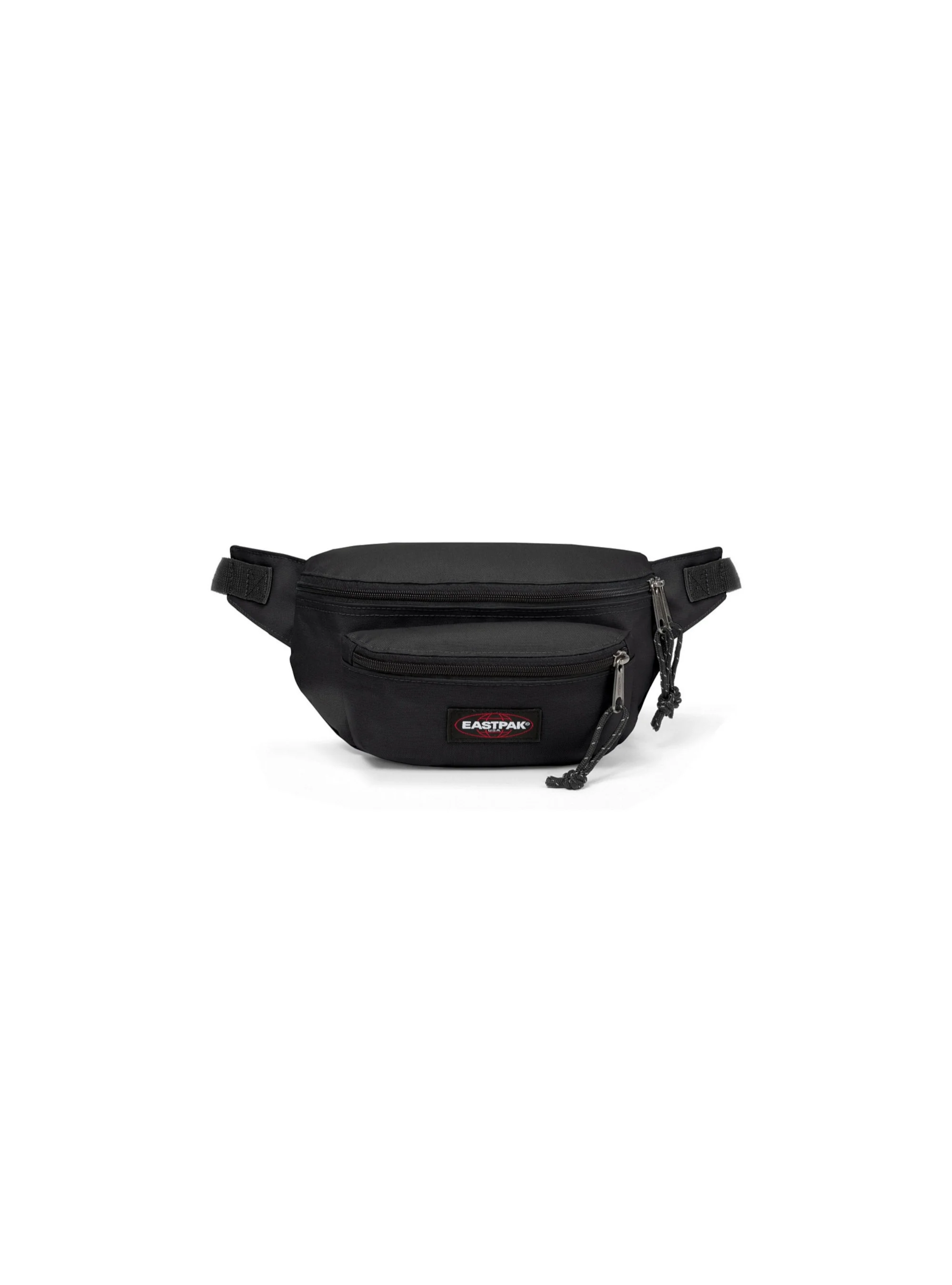 Eastpak DOGGY BAG EK073008