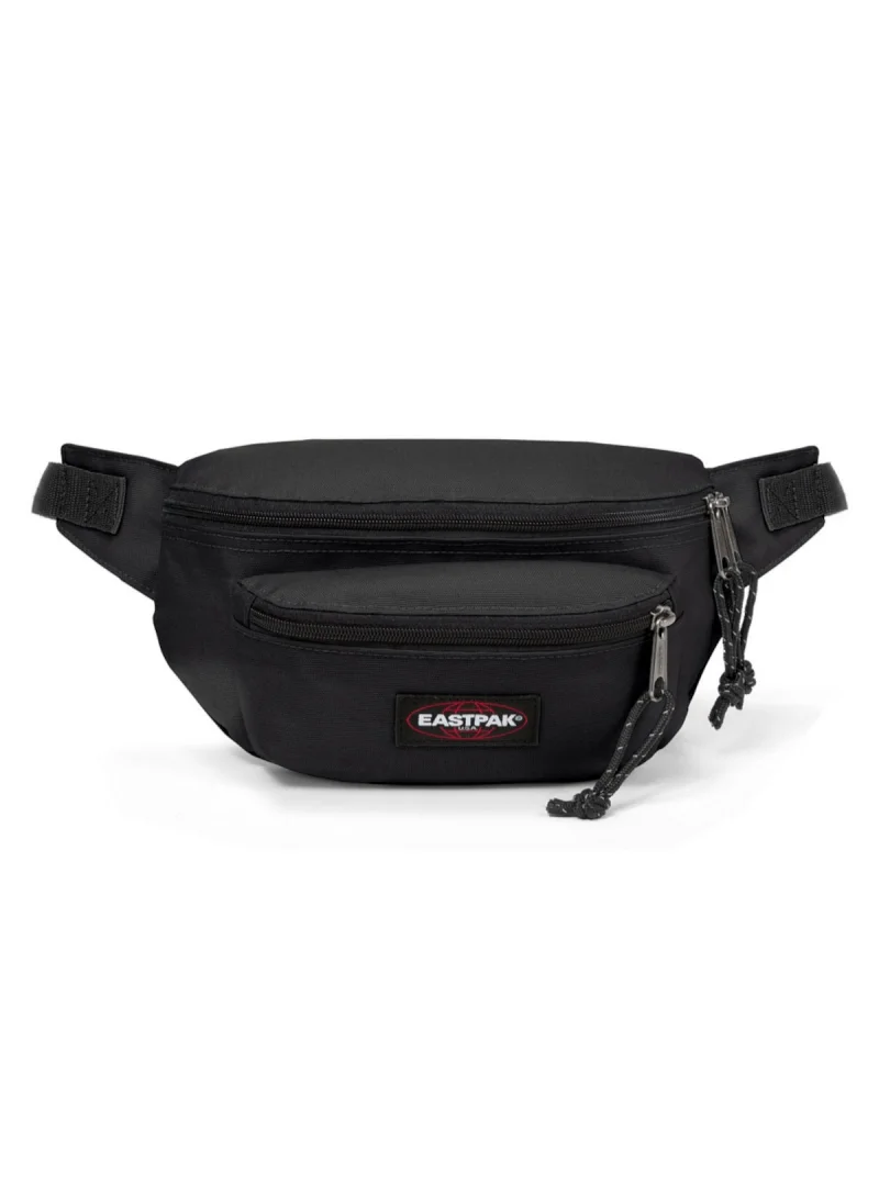 Eastpak DOGGY BAG EK073008