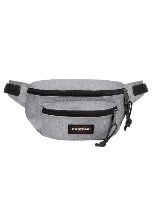 Eastpak DOGGY BAG EK073363